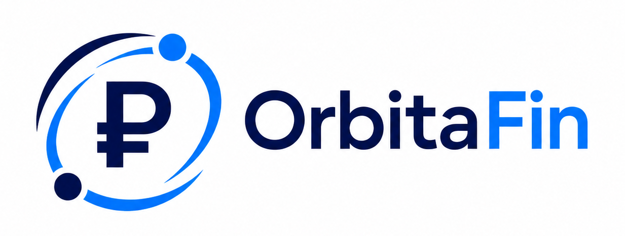 OrbitaFin